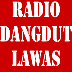 Radio FM Dangdut Online