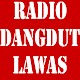 RADIO DANGDUT LAWAS Download on Windows
