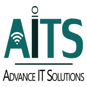 AITS GPS Tracking