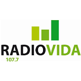Radio Vida 107.7 icon