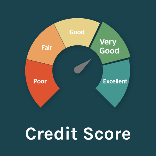 Credit Card Score Check Report