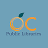 OC Public Libraries