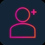 Cover Image of Tải xuống Followers & Unfollowers Tracker for Instagram 1.0.3 APK