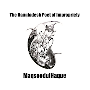 The Poet Of Impropriety