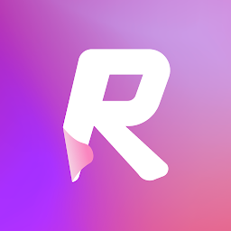 ReadMate: Download & Review