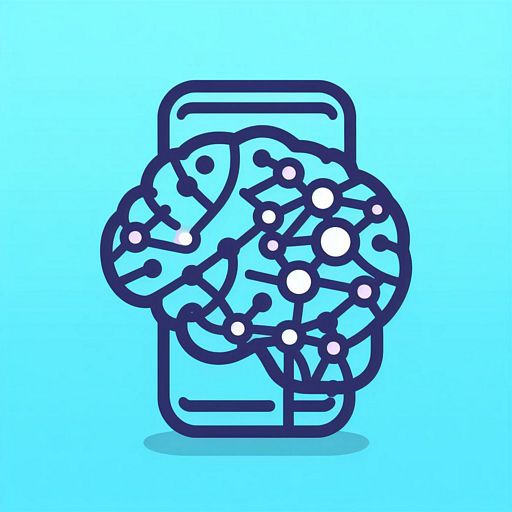 Train Your Memory logo