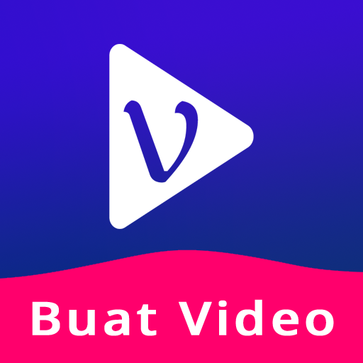 Buat Video iklan produk Unduh di Windows