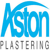 Aston Plastering icon