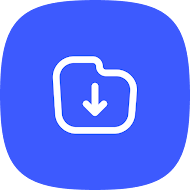 Terabox Downloader & Player APK