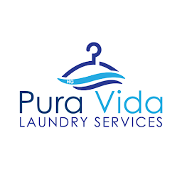 Imagen de ícono de Pura Vida Laundry Services