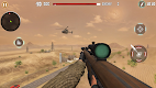 screenshot of Sniper Shot Gun Shooting Games