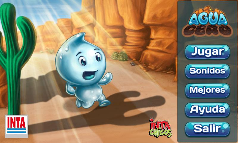 Screenshot 10 AguaCero android