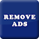 Jewels Garden - Remove Ads icon