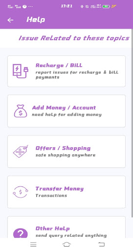 PSB PAY