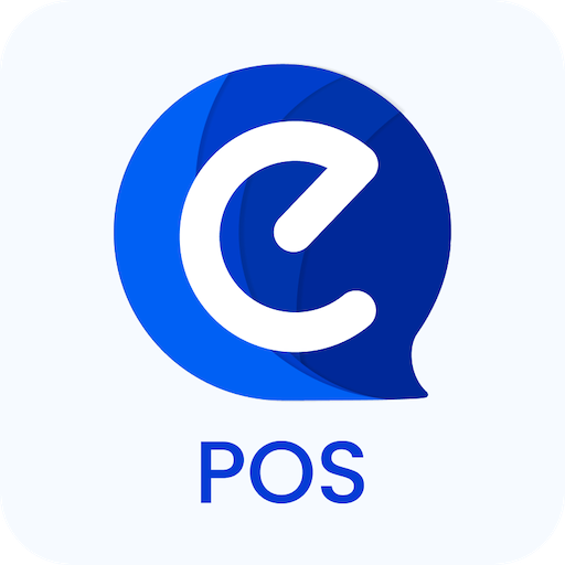 eazyPOS logo