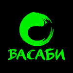 Cover Image of Download Васаби34  APK