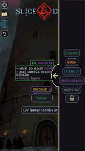 Imagem da captura de tela