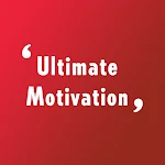 Cover Image of 下载 Motivational Quotes in hindi 1.2 APK