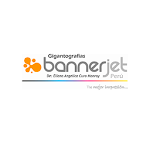 Cover Image of Download Bannerjet 1.0 APK