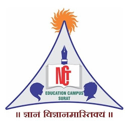 Icon image N C Thakar Education Campus