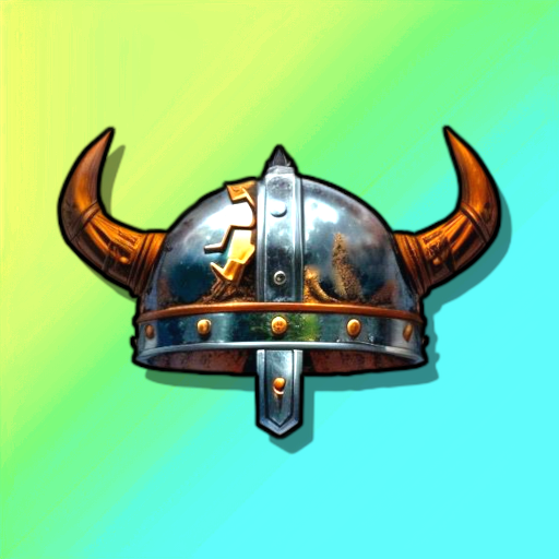 Dungeon Sling: Monster Mayhem! logo