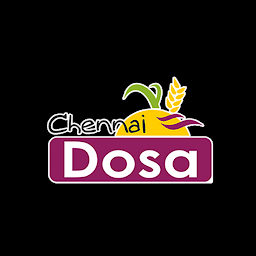 Icon image Chennai Dosa Wolverhampton
