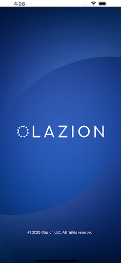 Olazion screenshot 8