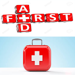 Cover Image of Herunterladen Primeros Auxilios Cruz Roja App 1.2 APK