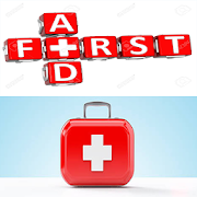 Top 25 Education Apps Like Primeros Auxilios Cruz Roja App - Best Alternatives