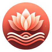 Pranayama : Breathing Exercise