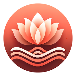 Icon image Pranayama : Breathing Exercise