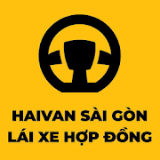 Sài Gòn Car Rental Driver