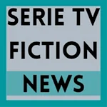 Cover Image of Download Serie TV e Fiction News  APK