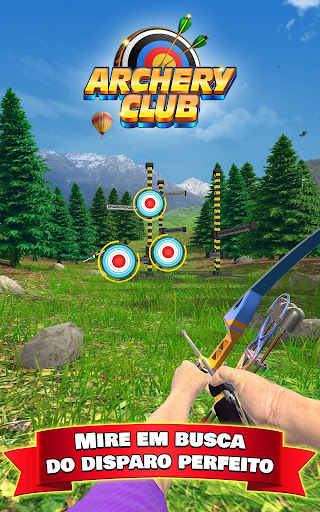 https://play-lh.googleusercontent.com/3O6rhRWm4eBzIXYiEbevb2gy36PkCT1GLL4SlZgv8ycmCUkmb6XIv17bRicEuAW6Qg