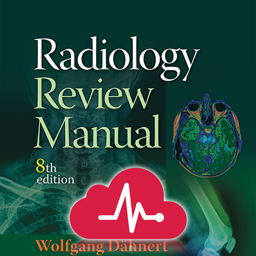 Radiology Review Manual - Apps on Google Play