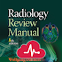 Radiology Review Manual3.5.24