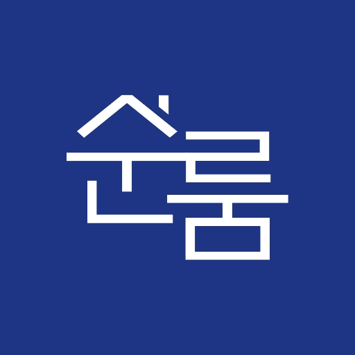 순룸 logo