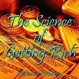 The Science of Getting Rich icon