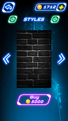Spinner - Screenshot 4