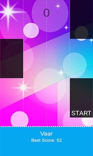 Sidhu Moose Wala Piano Magic Screen 2