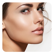 Top 26 Beauty Apps Like Airbrush Makeup (Guide) - Best Alternatives