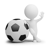 Soccer Sessions icon