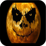 Scary Halloween Stories icon