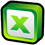 QuickReference Excel Functions icon