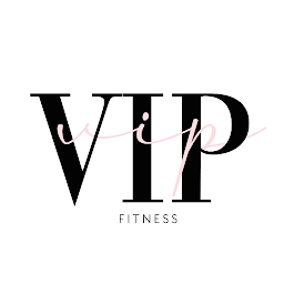 Icon image VIP Fitness Coaching
