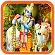 Lord Krishna Photos Wallpaper - Androidアプリ