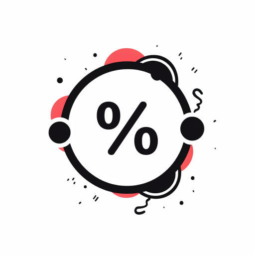 Coupon Hunt logo