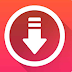 Music Free Apk Download : Jack wallen offers his opinion on why this could be happening.