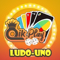 Qikplay - Win Real Gift Cards