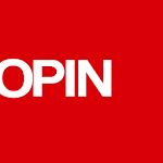 Cover Image of ดาวน์โหลด OPIN 오핀 2.0.9.2.0 APK